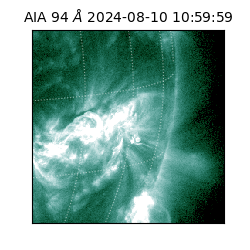 saia - 2024-08-10T10:59:59.138000