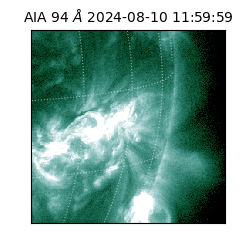 saia - 2024-08-10T11:59:59.122000