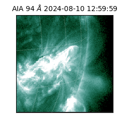 saia - 2024-08-10T12:59:59.122000