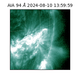 saia - 2024-08-10T13:59:59.122000