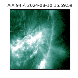 saia - 2024-08-10T15:59:59.146000