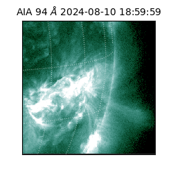 saia - 2024-08-10T18:59:59.122000