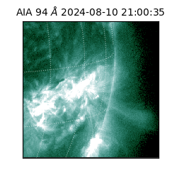 saia - 2024-08-10T21:00:35.123000