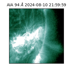 saia - 2024-08-10T21:59:59.122000