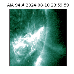 saia - 2024-08-10T23:59:59.122000