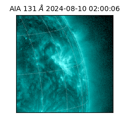 saia - 2024-08-10T02:00:06.622000