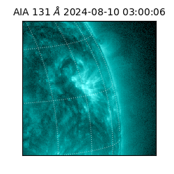 saia - 2024-08-10T03:00:06.615000
