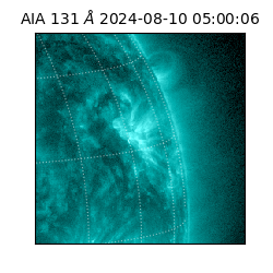 saia - 2024-08-10T05:00:06.622000