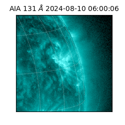 saia - 2024-08-10T06:00:06.622000