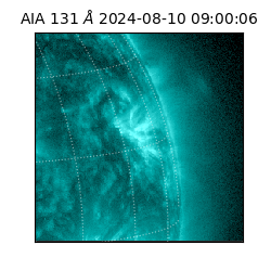 saia - 2024-08-10T09:00:06.615000