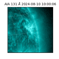 saia - 2024-08-10T10:00:06.622000