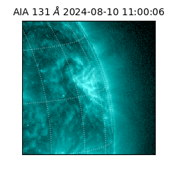 saia - 2024-08-10T11:00:06.622000