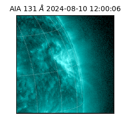saia - 2024-08-10T12:00:06.622000