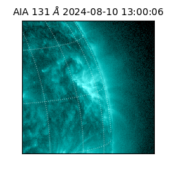 saia - 2024-08-10T13:00:06.622000