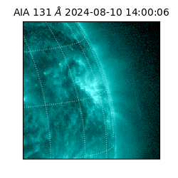 saia - 2024-08-10T14:00:06.616000