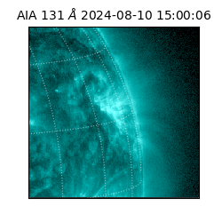 saia - 2024-08-10T15:00:06.623000