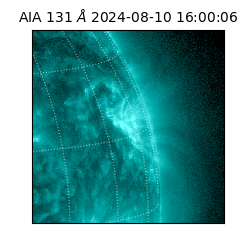 saia - 2024-08-10T16:00:06.646000