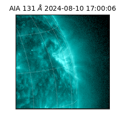 saia - 2024-08-10T17:00:06.630000