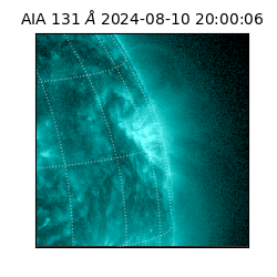 saia - 2024-08-10T20:00:06.625000