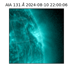saia - 2024-08-10T22:00:06.633000
