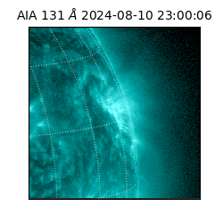 saia - 2024-08-10T23:00:06.622000