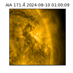 saia - 2024-08-10T01:00:09.350000