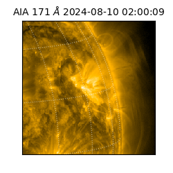 saia - 2024-08-10T02:00:09.351000