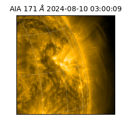 saia - 2024-08-10T03:00:09.342000