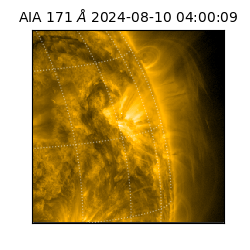 saia - 2024-08-10T04:00:09.350000
