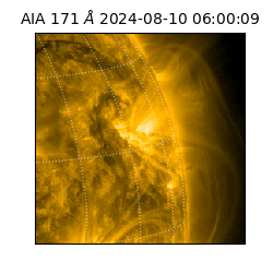 saia - 2024-08-10T06:00:09.350000