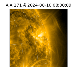 saia - 2024-08-10T08:00:09.353000