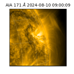 saia - 2024-08-10T09:00:09.342000