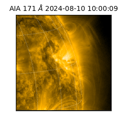 saia - 2024-08-10T10:00:09.350000