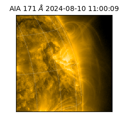saia - 2024-08-10T11:00:09.349000