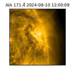 saia - 2024-08-10T12:00:09.350000