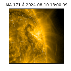 saia - 2024-08-10T13:00:09.349000