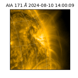saia - 2024-08-10T14:00:09.342000