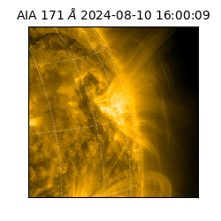 saia - 2024-08-10T16:00:09.350000