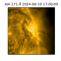 saia - 2024-08-10T17:00:09.349000