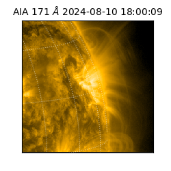 saia - 2024-08-10T18:00:09.350000