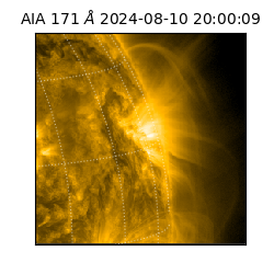 saia - 2024-08-10T20:00:09.350000