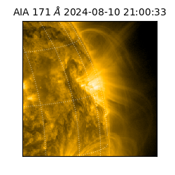 saia - 2024-08-10T21:00:33.350000