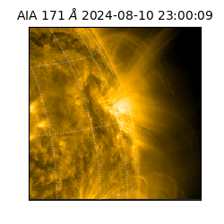 saia - 2024-08-10T23:00:09.351000