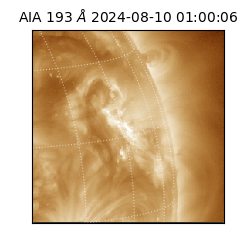 saia - 2024-08-10T01:00:06.786000
