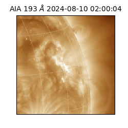 saia - 2024-08-10T02:00:04.843000