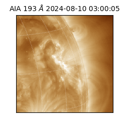 saia - 2024-08-10T03:00:05.950000