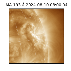 saia - 2024-08-10T08:00:04.843000