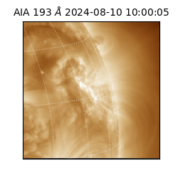 saia - 2024-08-10T10:00:05.575000