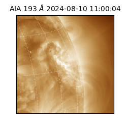 saia - 2024-08-10T11:00:04.843000