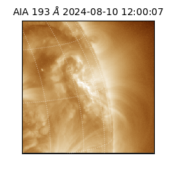 saia - 2024-08-10T12:00:07.045000